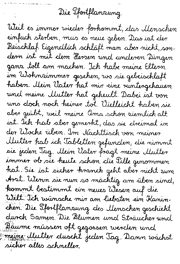 Fortpflanzung1