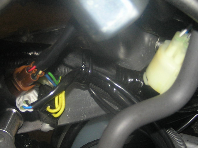 G-Pack_1 G-Pack_1