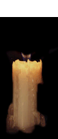animierte-gifs-kerzen-014