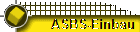 ASBS-Einbau