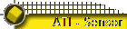 ATI - Sensor