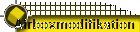 Airboxmodifikation
