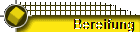 Bereifung