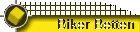 Biker Betten