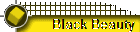 Black Beauty