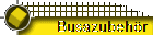 Busazubehr