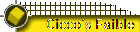 Cicco�s Faible