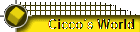 Ciccos World