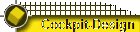 Cockpit-Design