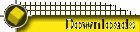 Downloads