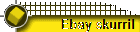 Ebay skurril