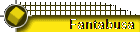Fantabusa