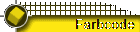 Farbcode