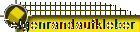 Felgenrandaufkleber
