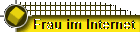 Frau im Internet