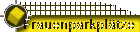 Frauenparkpltze