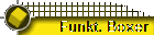 Funkt. Boxer
