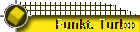 Funkt. Turbo