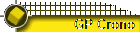 GP Crono