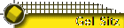 Gel Sitz