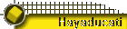 Hayaducati