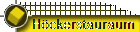 Hckerstauraum