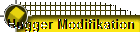 Hugger Modifikation