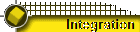 Integration
