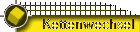 Kettenwechsel