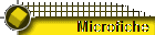 Microfiche