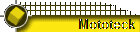 Mototeck