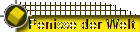 Penisse der Welt