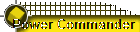 Power Commander