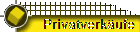 Privatverkufe