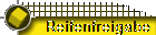 Reifenfreigabe