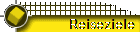 Reiseziele