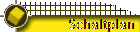 Schaltplan