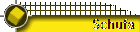 Schufa