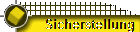 Sicherstellung