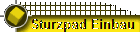 Sturzpad Einbau