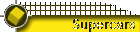Supercars