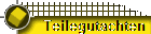 Teilegutachten