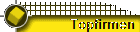 Topfirmen