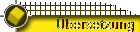 bersetzung