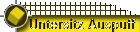Untersitz Auspuff