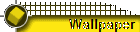 Wallpaper