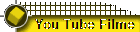 You Tube Filme