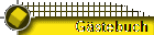  Gstebuch