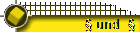  und  