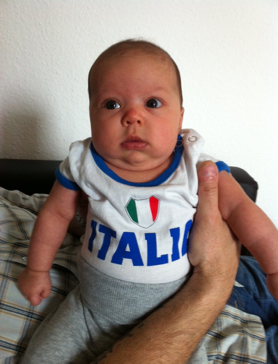 forza italia